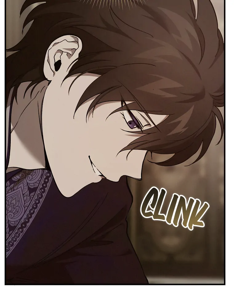 The Devil Raises a Lady chapter 57 page 87