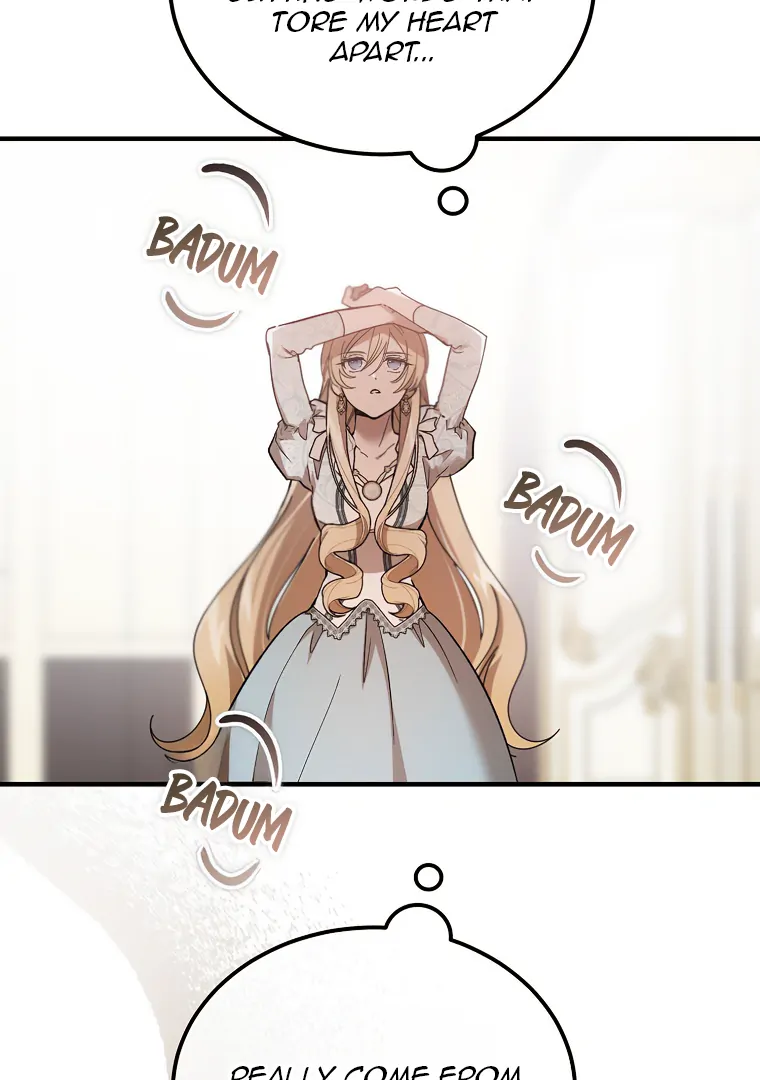 The Devil Raises a Lady chapter 57 page 90