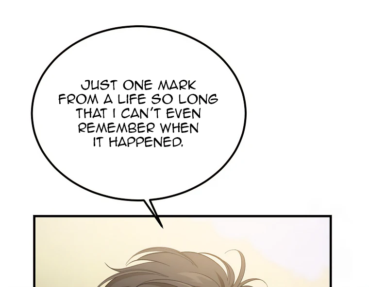 The Devil Raises a Lady chapter 59 page 29