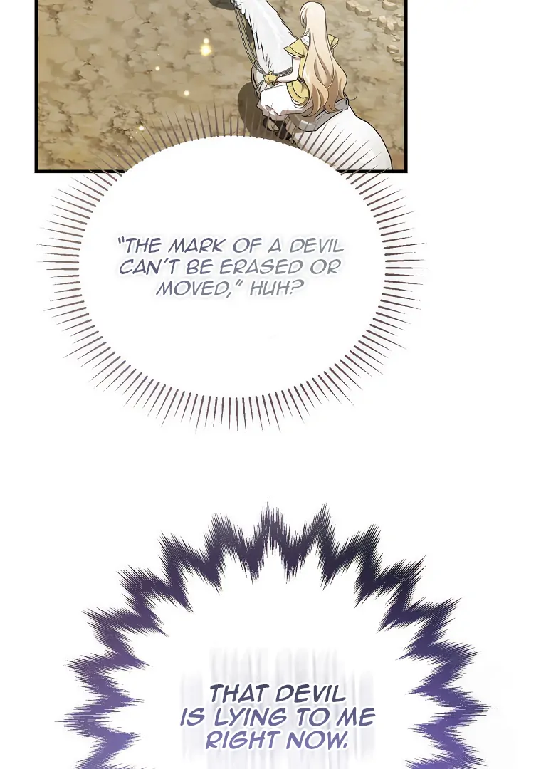The Devil Raises a Lady chapter 59 page 41