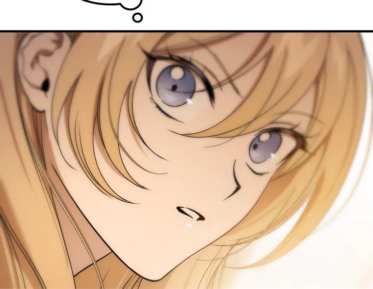 The Devil Raises a Lady chapter 59 page 6