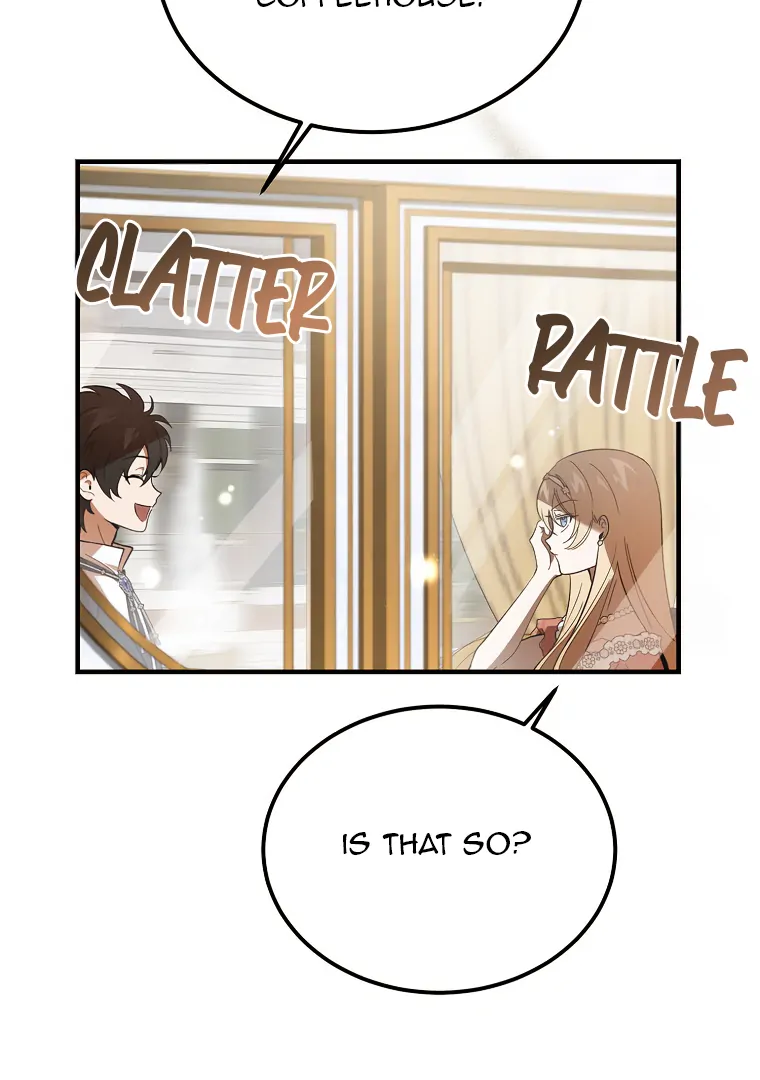 The Devil Raises a Lady chapter 59 page 72