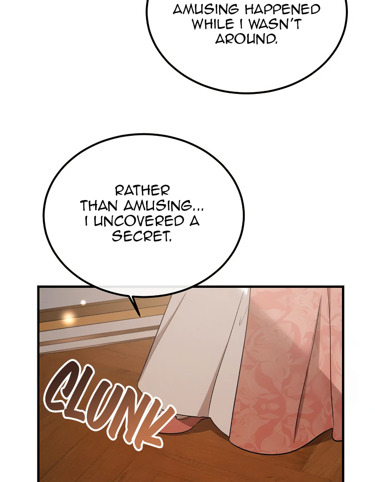 The Devil Raises a Lady chapter 59 page 75