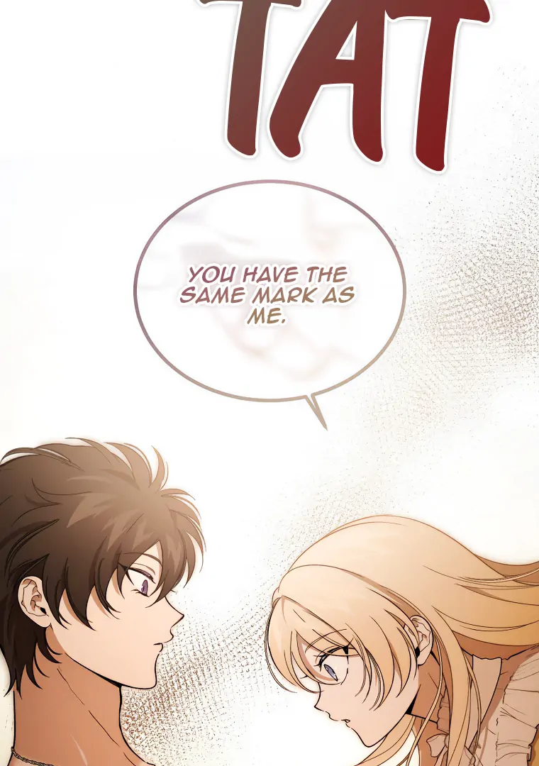 The Devil Raises a Lady chapter 59 page 8