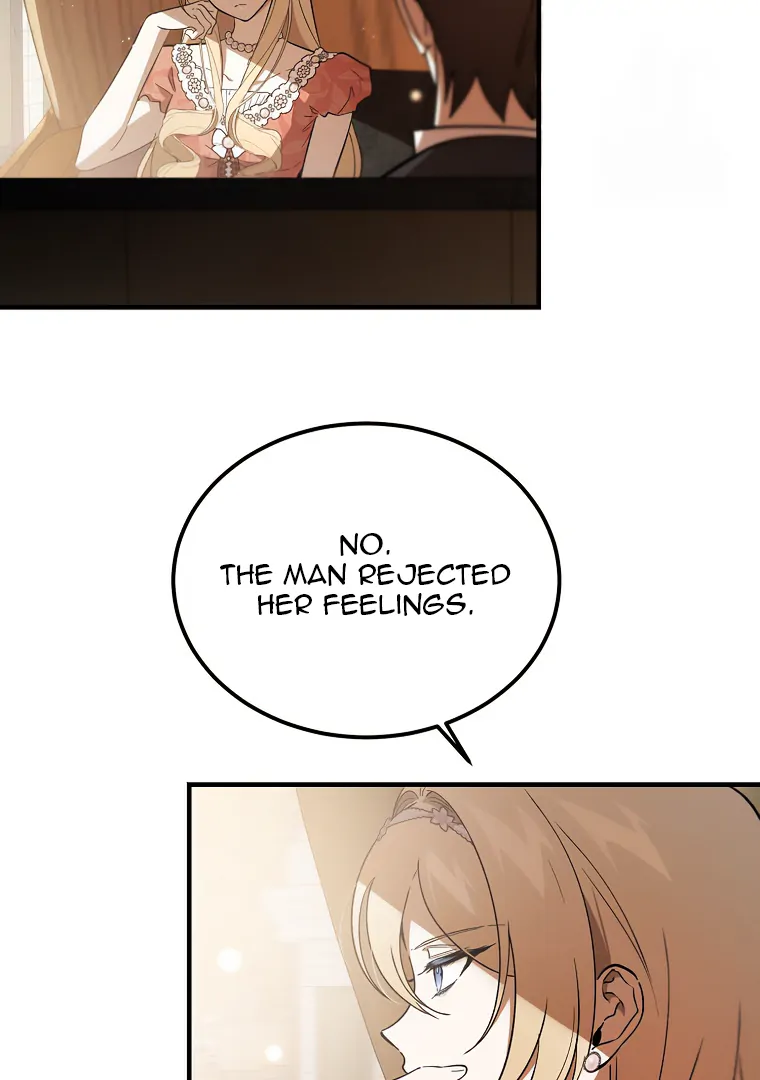 The Devil Raises a Lady chapter 59 page 82