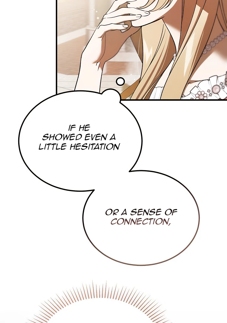 The Devil Raises a Lady chapter 59 page 83