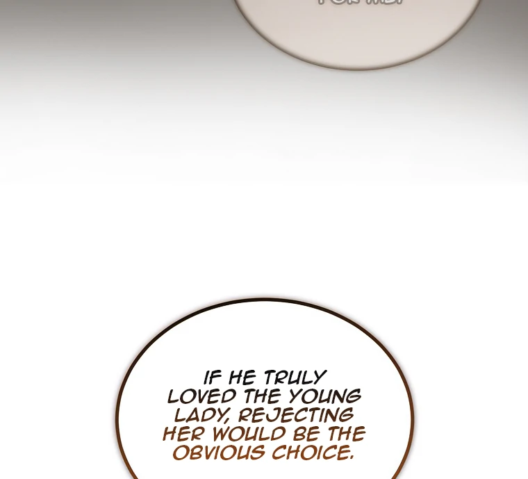 The Devil Raises a Lady chapter 59 page 85