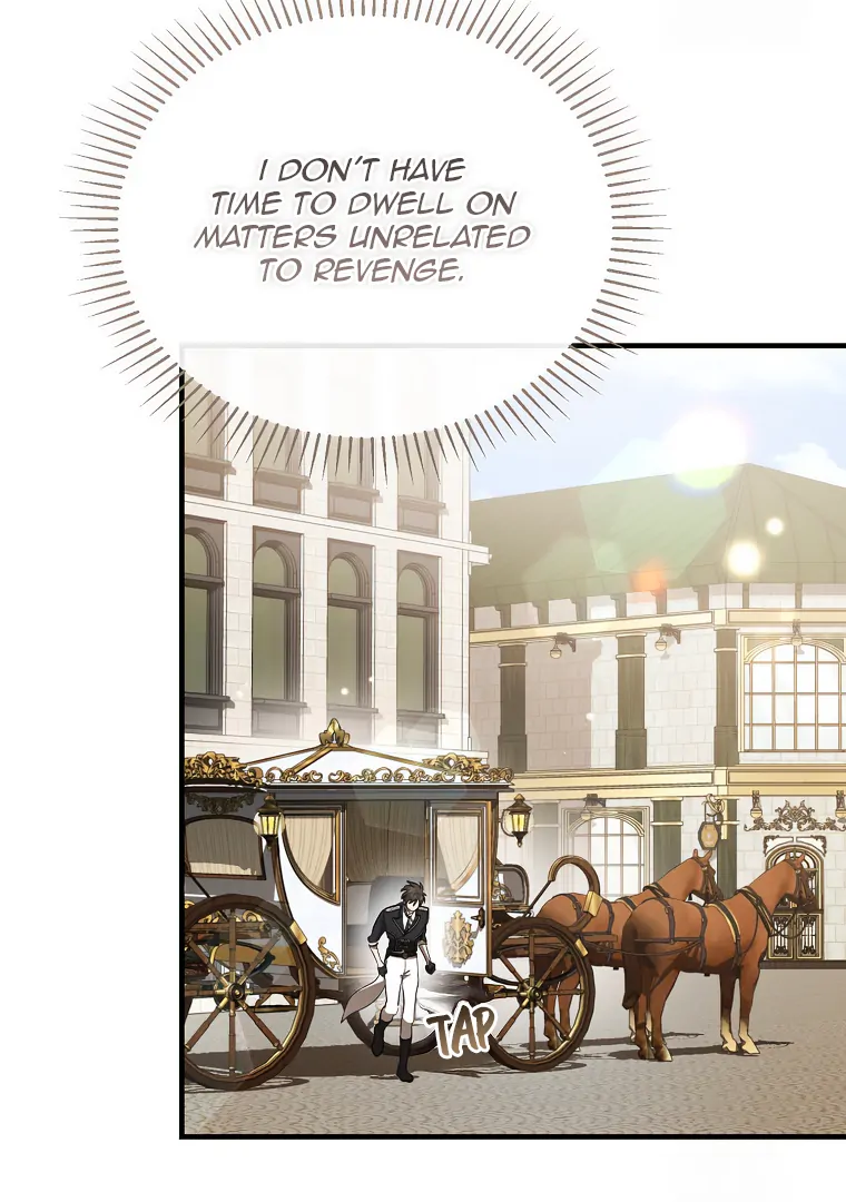 The Devil Raises a Lady chapter 59 page 90
