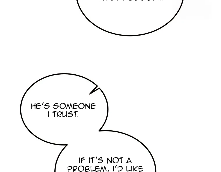 The Devil Raises a Lady chapter 60 page 5