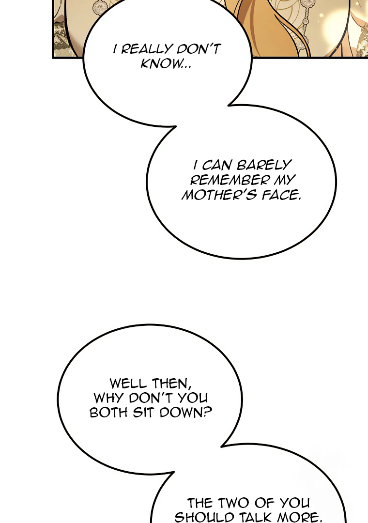 The Devil Raises a Lady chapter 60 page 76