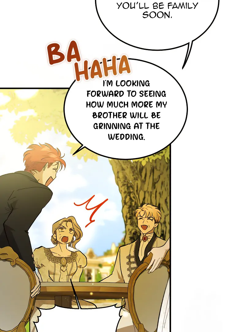 The Devil Raises a Lady chapter 60 page 77