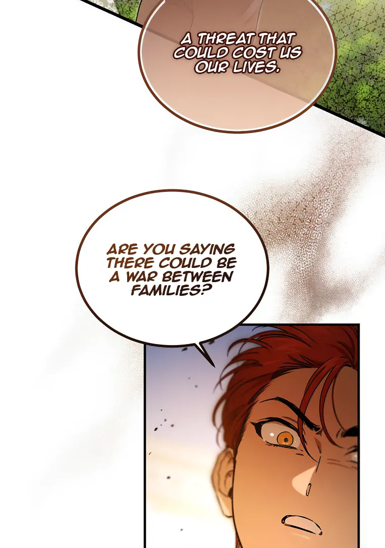 The Devil Raises a Lady chapter 62 page 2