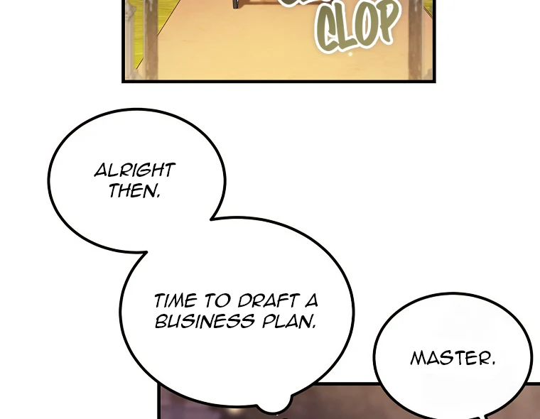 The Devil Raises a Lady chapter 62 page 41