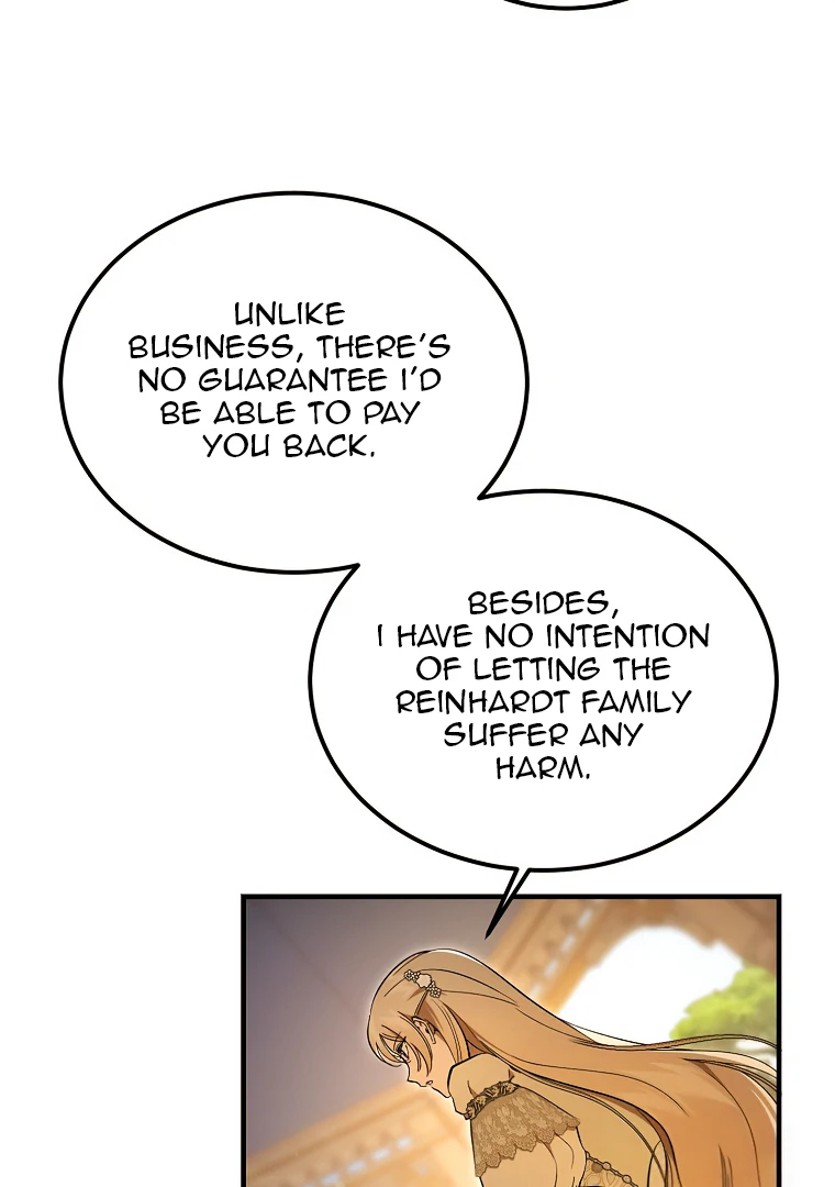 The Devil Raises a Lady chapter 62 page 7