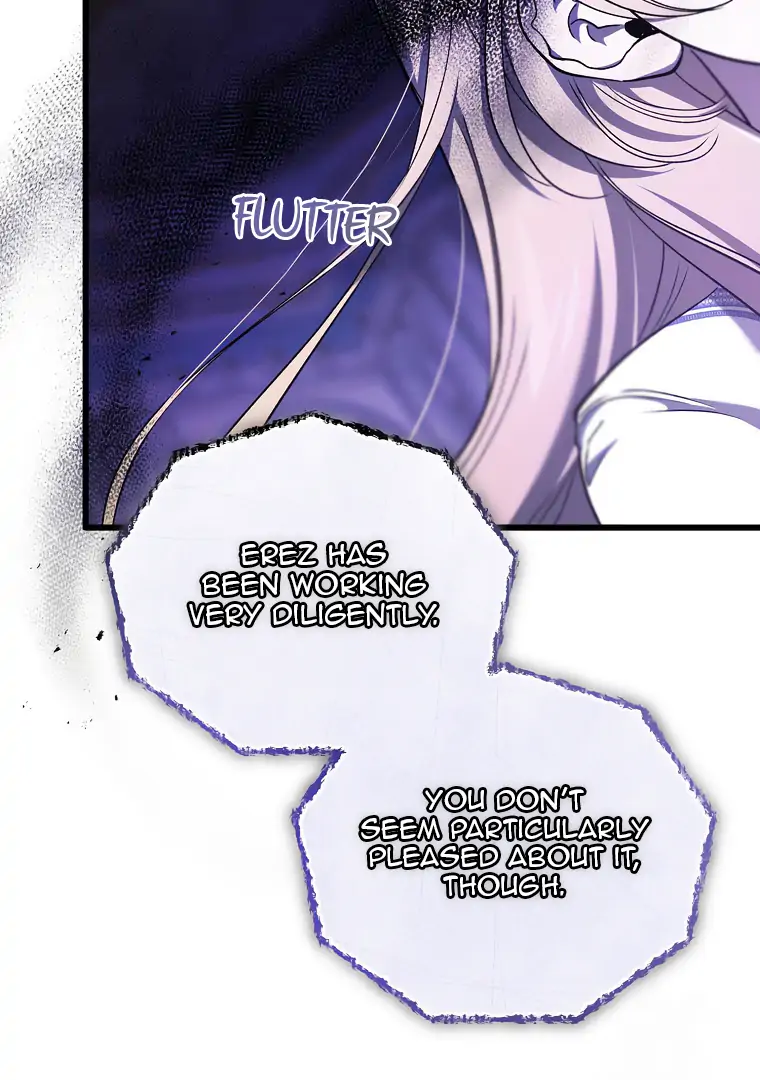 The Devil Raises a Lady chapter 62 page 79