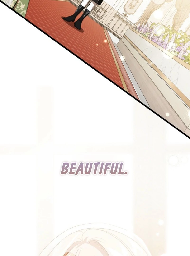 The Devil Raises a Lady chapter 74 page 3