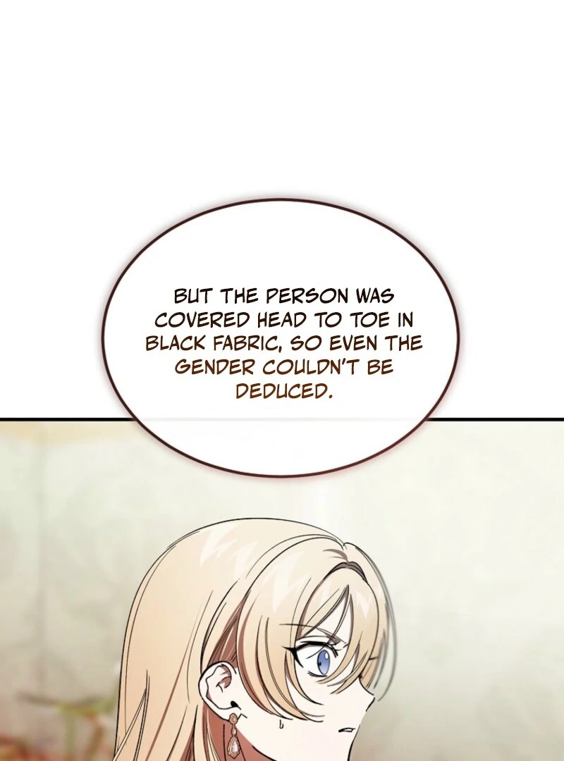 The Devil Raises a Lady chapter 74 page 32