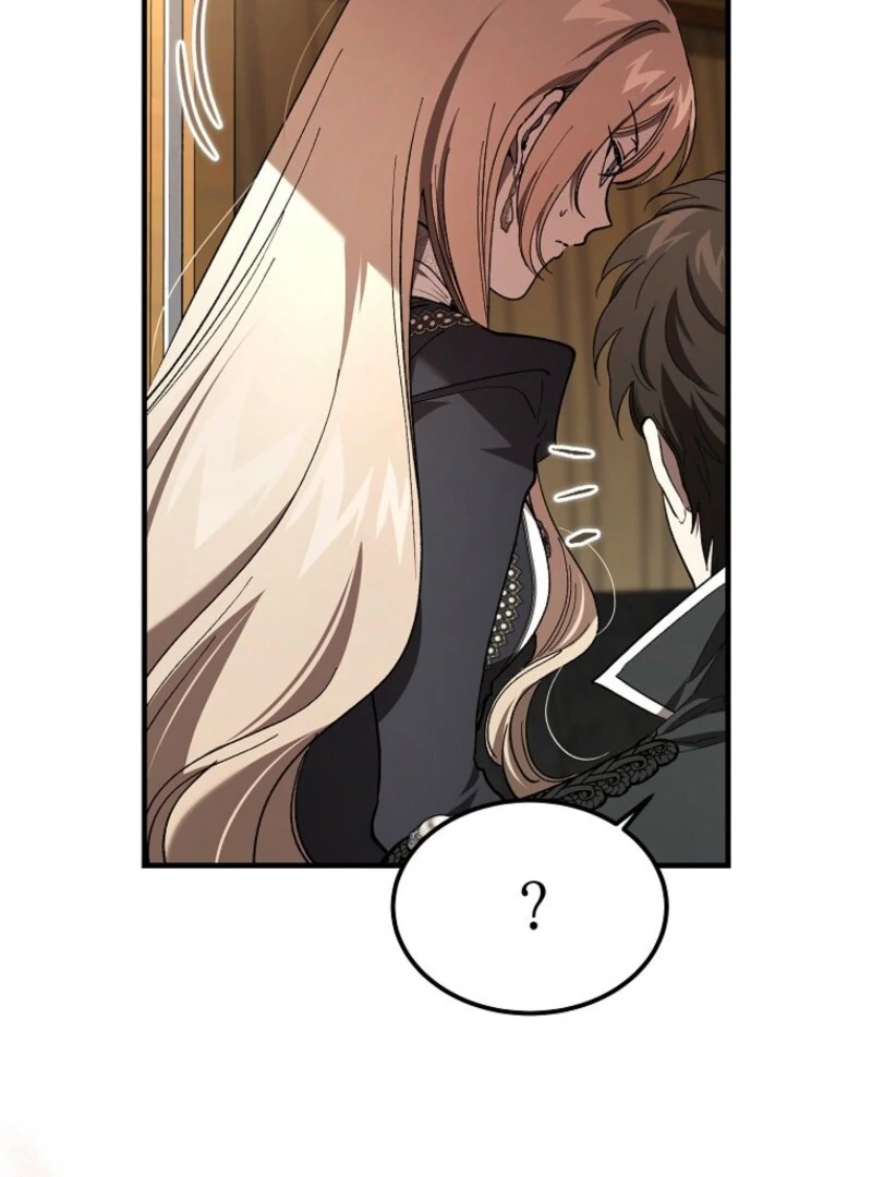 The Devil Raises a Lady chapter 74 page 44