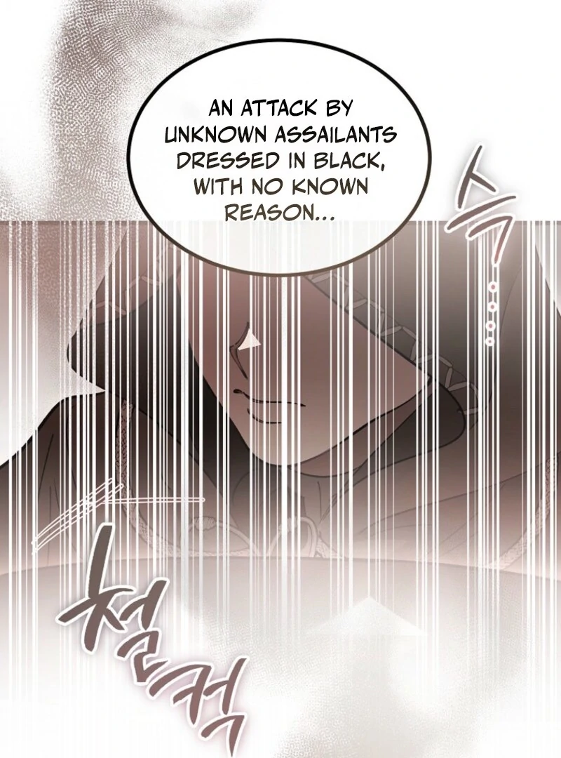 The Devil Raises a Lady chapter 74 page 48