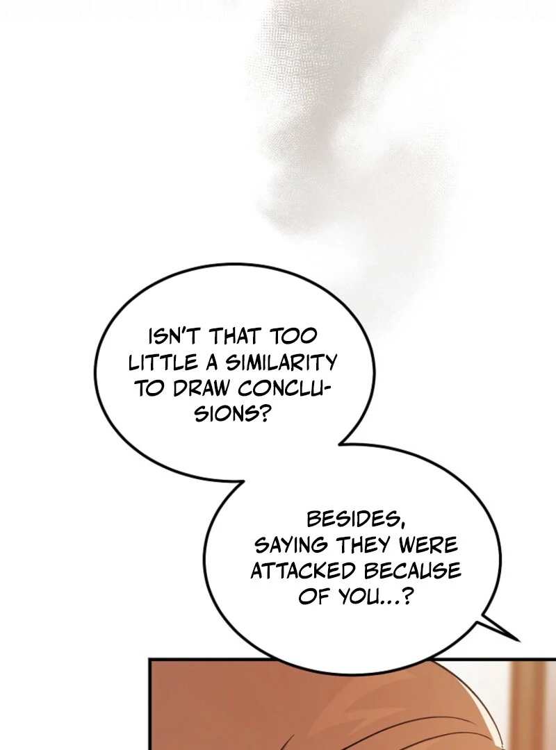 The Devil Raises a Lady chapter 74 page 49