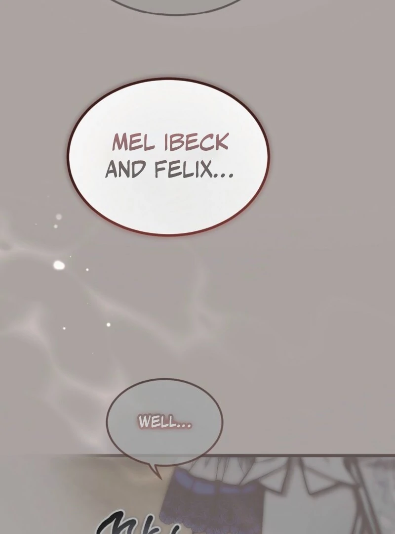The Devil Raises a Lady chapter 74 page 52