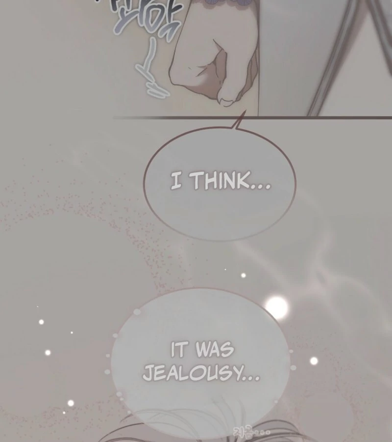 The Devil Raises a Lady chapter 74 page 53