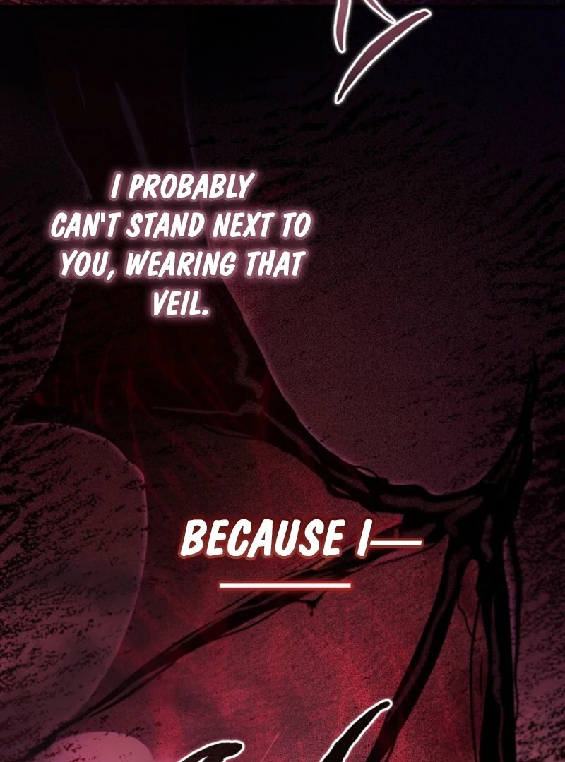 The Devil Raises a Lady chapter 74 page 6