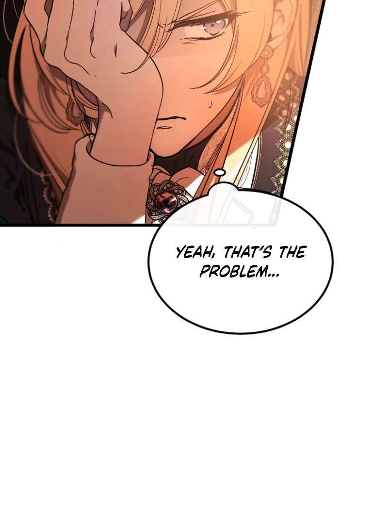The Devil Raises a Lady chapter 74 page 65