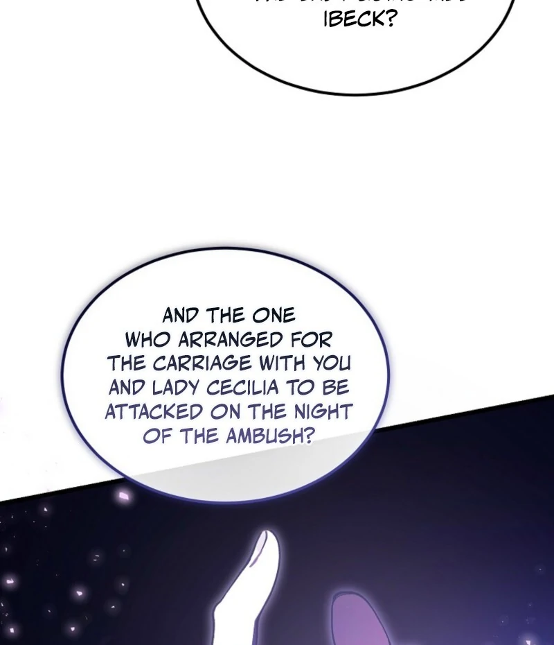 The Devil Raises a Lady chapter 74 page 67