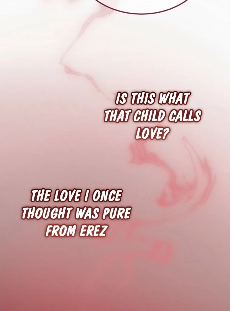 The Devil Raises a Lady chapter 74 page 74