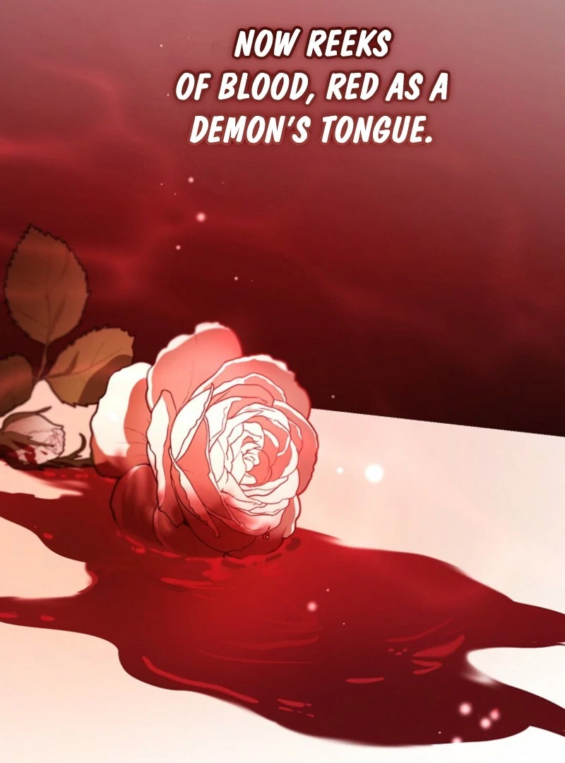 The Devil Raises a Lady chapter 74 page 75