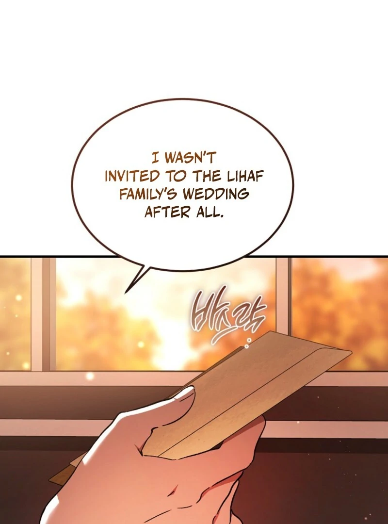 The Devil Raises a Lady chapter 74 page 77
