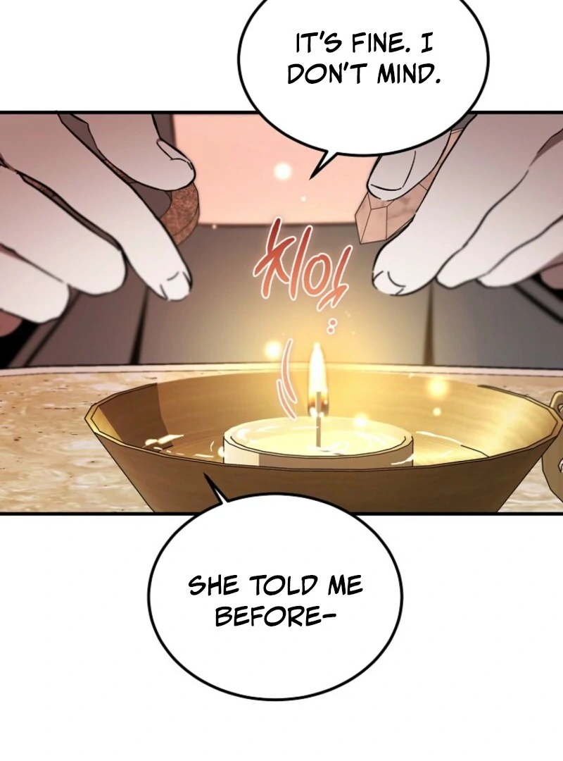 The Devil Raises a Lady chapter 74 page 80