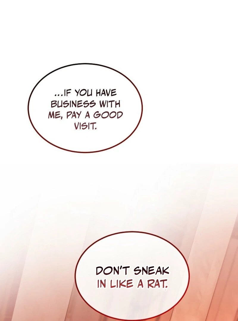 The Devil Raises a Lady chapter 74 page 87