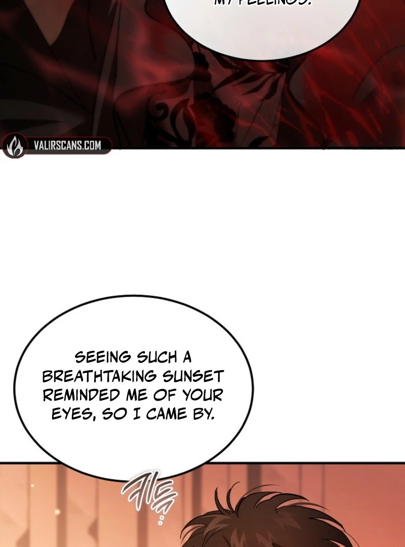 The Devil Raises a Lady chapter 74 page 91