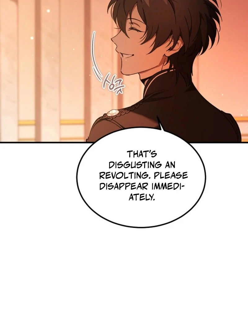 The Devil Raises a Lady chapter 74 page 92