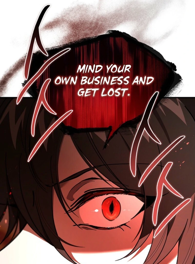 The Devil Raises a Lady chapter 74 page 96