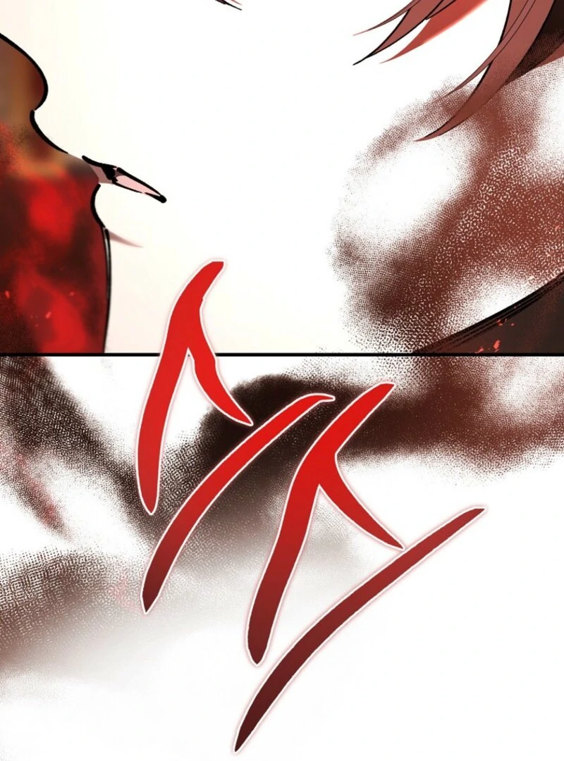 The Devil Raises a Lady chapter 74 page 97