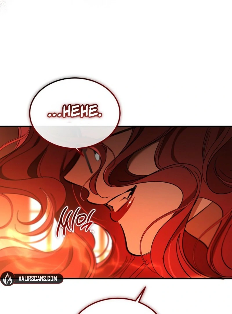 The Devil Raises a Lady chapter 74 page 98