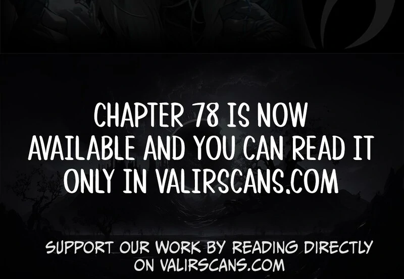 The Devil Raises a Lady chapter 75 page 112