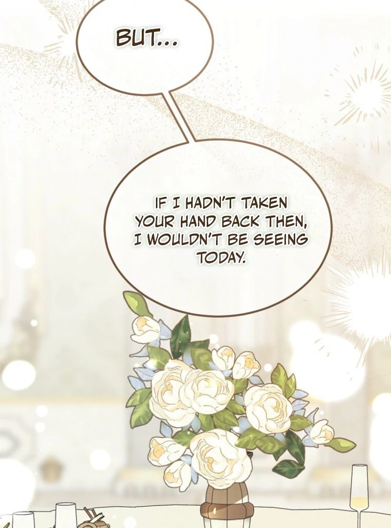 The Devil Raises a Lady chapter 75 page 37