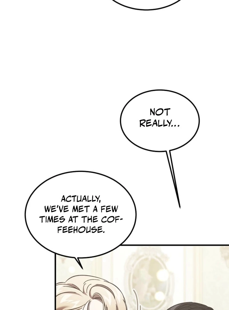The Devil Raises a Lady chapter 75 page 47