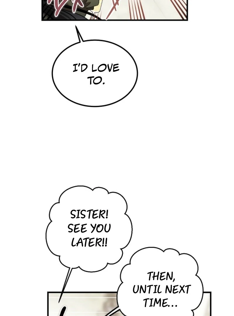 The Devil Raises a Lady chapter 75 page 52