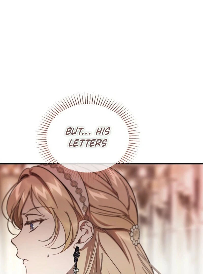 The Devil Raises a Lady chapter 75 page 64