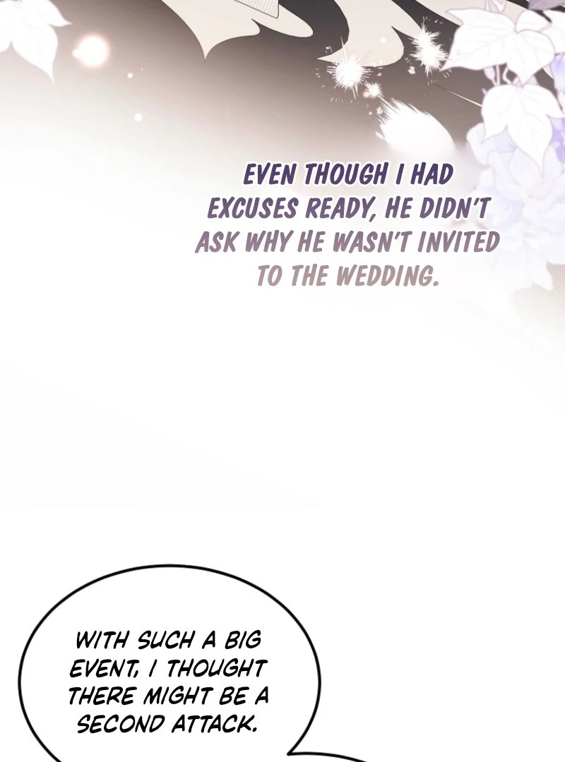 The Devil Raises a Lady chapter 75 page 67