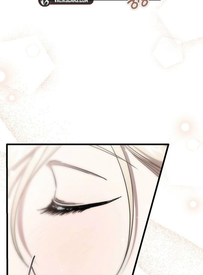 The Devil Raises a Lady chapter 75 page 7