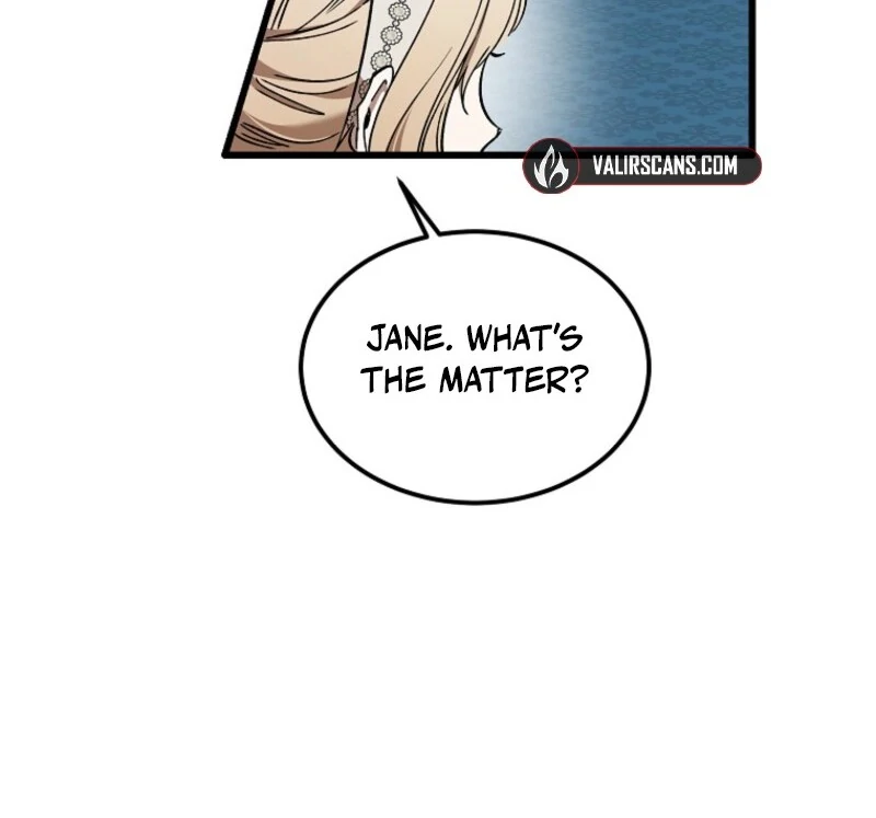 The Devil Raises a Lady chapter 75 page 70