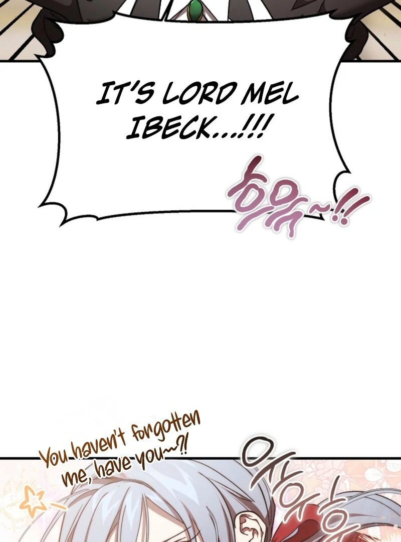 The Devil Raises a Lady chapter 75 page 72