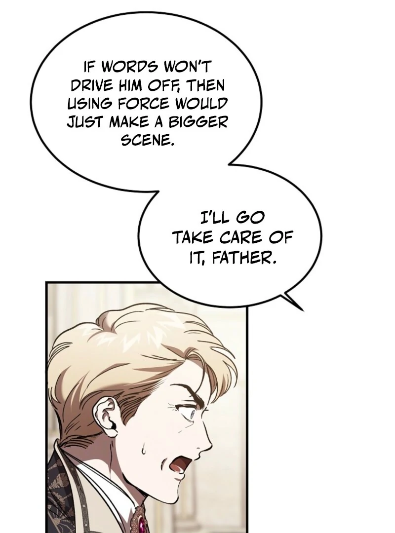 The Devil Raises a Lady chapter 75 page 76