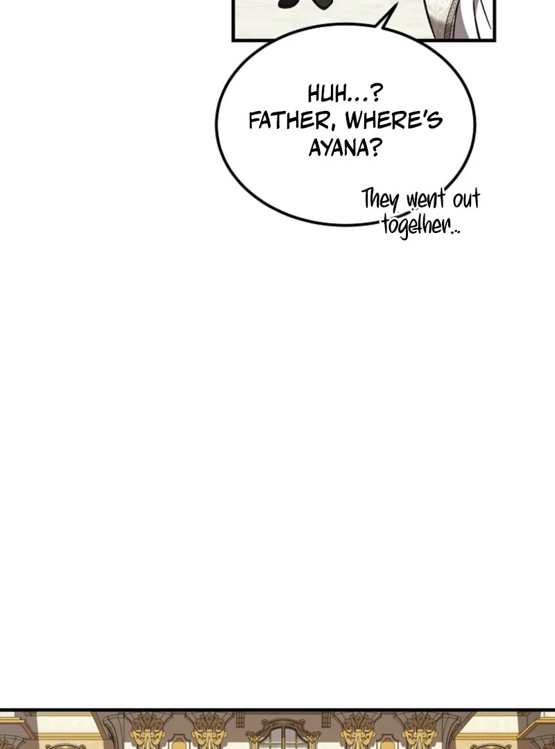 The Devil Raises a Lady chapter 75 page 80